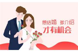 余姚侦探社：婚后买房应注意的问题